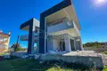6 bedroom house 240 m² Paralia Dionisiou, Greece
