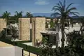 Villa mit 2 Schlafzimmern 157 m² Spanien, Spanien