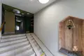 3 room apartment 60 m² Kopishche, Belarus