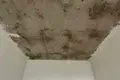 2 bedroom apartment 64 m² Tbilisi, Georgia