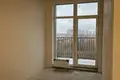 Appartement 1 chambre 33 m² Odessa, Ukraine