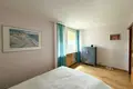 Appartement 3 chambres 64 m² Varsovie, Pologne