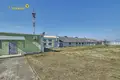 Производство 1 262 м² Новоселье, Беларусь
