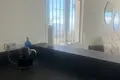 Wohnung 2 Schlafzimmer 105 m² Dos Hermanas, Spanien
