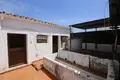 Haus 9 Schlafzimmer 217 m² Dos Hermanas, Spanien