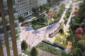 Pomieszczenie biurowe 201 m² Moskwa, Rosja