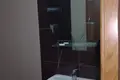 Apartamento 1 habitacion 85 m² en Nesebar, Bulgaria