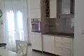 Apartamento 1 habitación 50 m², Montenegro