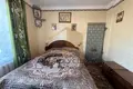 House 74 m² Brest, Belarus