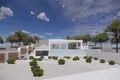 Villa 510 m² Municipality of Ierapetra, Greece