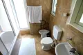 Apartamento 1 habitacion  Dobrota, Montenegro
