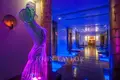 Appartement 1 chambre 73 m² Koinoteta Agiou Tychona, Chypre