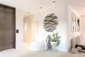 Mieszkanie 3 pokoi 293 m² Grad Zadar, Chorwacja