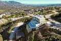 Casa 5 habitaciones 890 m² Mijas, Španjolska