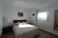 2 bedroom apartment 84 m² Manilva, Spain