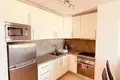 Ático 1 habitacion 52 m² Arona, Španjolska