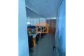 Gewerbefläche 1 zimmer 350 m² in Durrës, Albanien