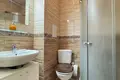 Appartement 1 chambre 31 m² Nessebar, Bulgarie
