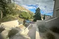 3 bedroom villa  Budva Municipality, Montenegro
