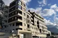1 bedroom apartment 54 m² Dobrota, Montenegro