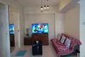 Condo z 2 sypialniami 58 m² Tagaytay, Filipiny