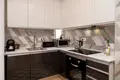 Mieszkanie 3 pokoi 80 m² w Torrevieja, Hiszpania