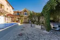 4 bedroom house 234 m² Tivat, Montenegro