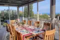 Hotel 180 m² in Opcina Sutivan, Croatia