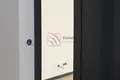 2 bedroom apartment 52 m², Montenegro