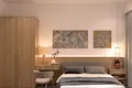 Villa 2 pièces 71 m² Thep Krasatti, Thaïlande