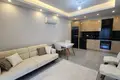 Wohnung 2 zimmer 47 m² Alanya, Türkei