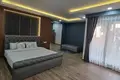 Haus 3 Schlafzimmer  in Pattaya, Thailand