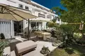 Apartamento 3 habitaciones 101 m² Benahavis, Španjolska