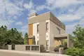 Дом 3 спальни 188 м² Гермасойя, Кипр