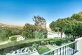Dom 4 pokoi 187 m² Benahavis, Hiszpania