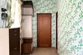 House 75 m² Cyrvonaja Slabada, Belarus