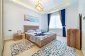 Mieszkanie 2 pokoi 70 m² Mahmutlar, Turcja