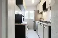 Wohnung 4 zimmer 66 m² Warschau, Polen