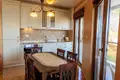2 bedroom apartment 130 m² Boreti, Montenegro
