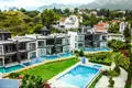 4 bedroom apartment 230 m² Girne Belediyesi, Northern Cyprus