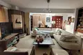 Willa 7 pokojów 480 m² Neoi Epivates, Grecja