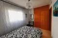 Appartement 3 chambres  Benidorm, Espagne