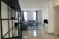 Mieszkanie 3 pokoi  Akra, Ghana