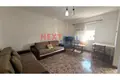 Apartamento 2 habitaciones  en Bashkia Vlore, Albania