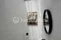 1 bedroom Villa  Buwit, Indonesia