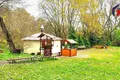 Ferienhaus 213 m² Fanipalski sielski Saviet, Belarus