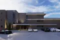 Квартира 1 спальня 49 м² Улцинь, Черногория