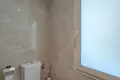 Apartamento 4 habitaciones 318 m² Marbella, Španjolska