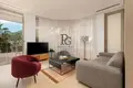 Wohnung 3 Schlafzimmer  Budva, Montenegro