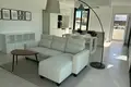 3 bedroom villa 175 m² el Campello, Spain
